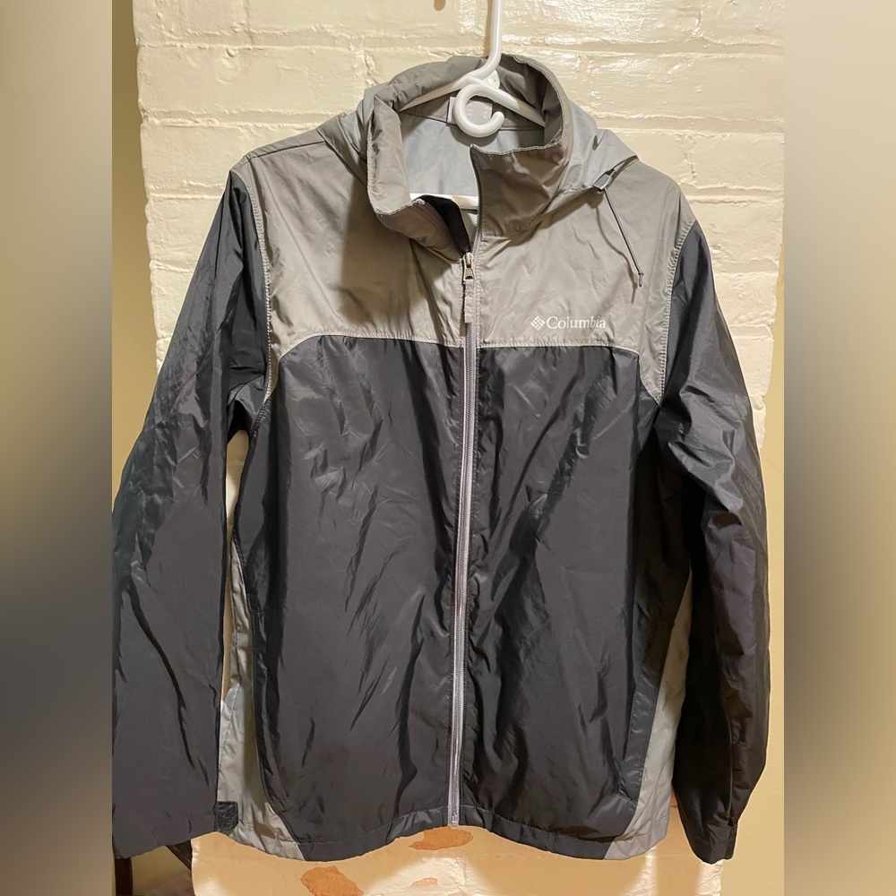 Columbia Jackets Men’s size medium